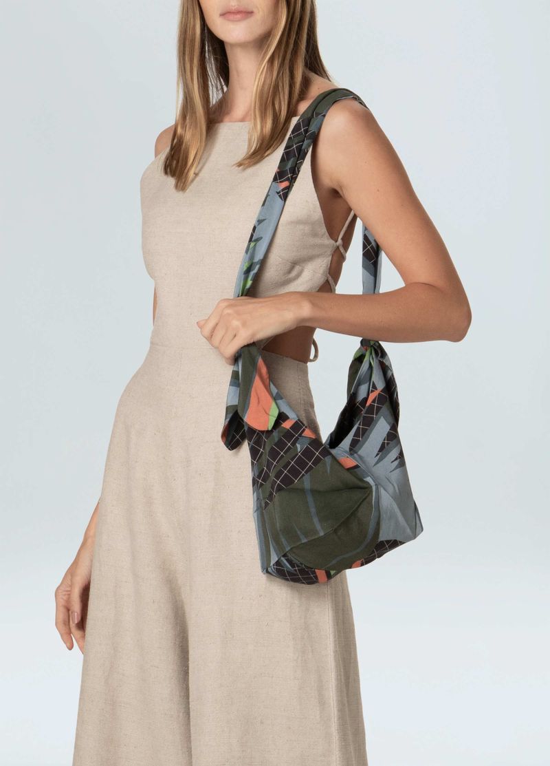 bolsa small