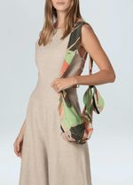 bolsa small