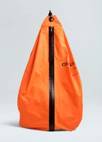 bolsa mala travel