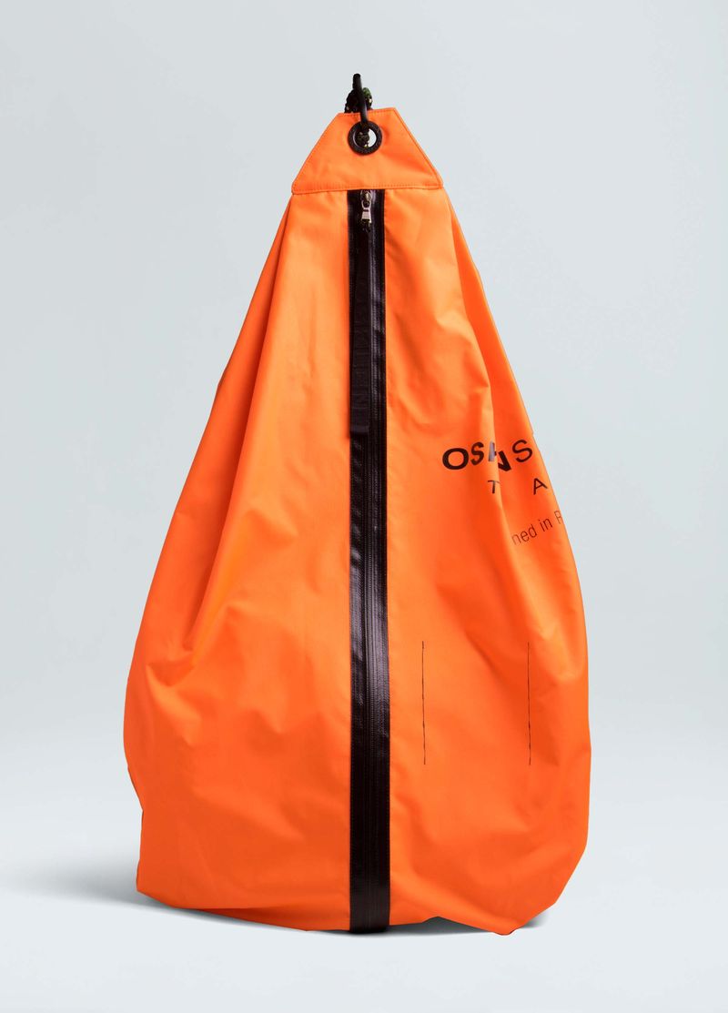 bolsa mala travel