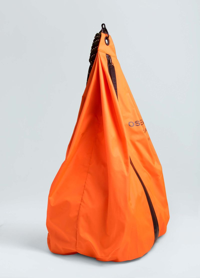 bolsa mala travel