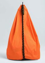 bolsa mala travel