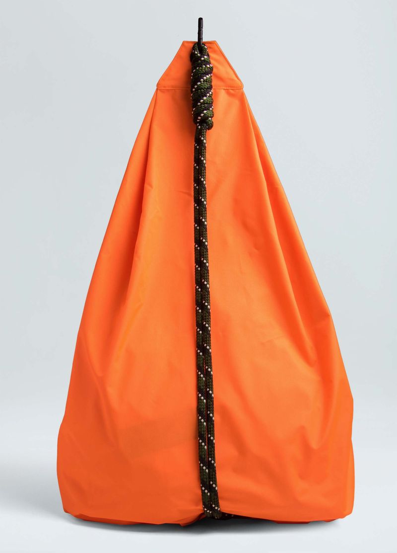 bolsa mala travel