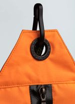 bolsa mala travel