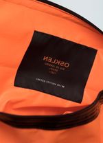 bolsa mala travel