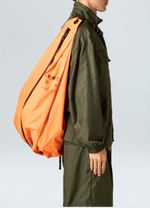 bolsa mala travel