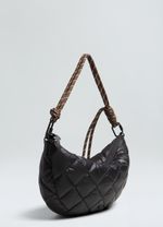 bolsa matelasse