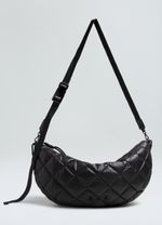 bolsa matelasse
