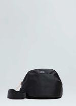 bolsa nylon