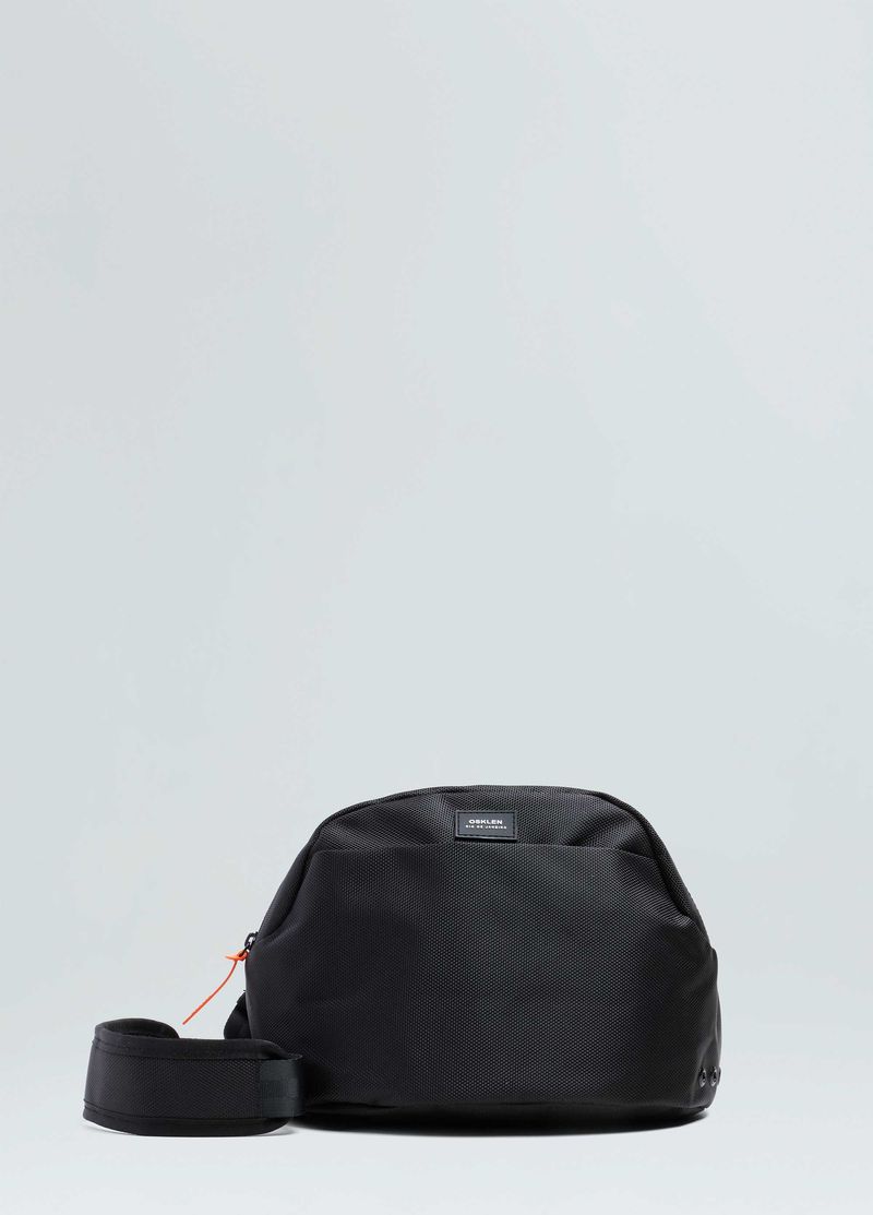 bolsa nylon