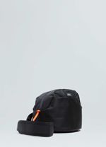 bolsa nylon