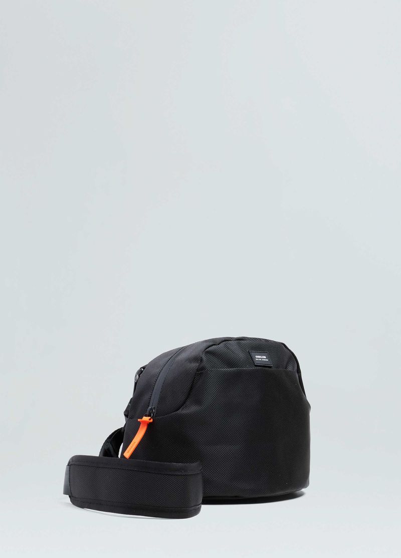 bolsa nylon