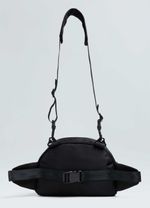 bolsa nylon