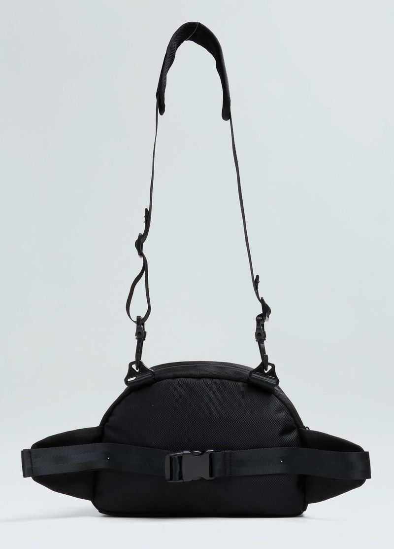 bolsa nylon