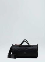 6608710_bolsa-duffle_1