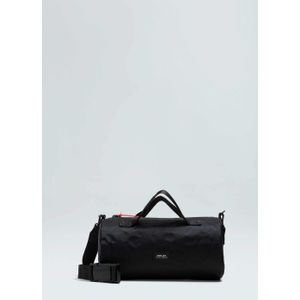 Bolsa duffle wrap