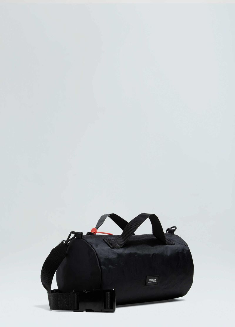 6608710_bolsa-duffle_2