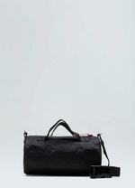 6608710_bolsa-duffle_3