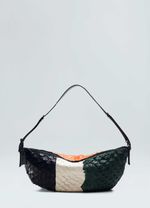 bolsa andibora