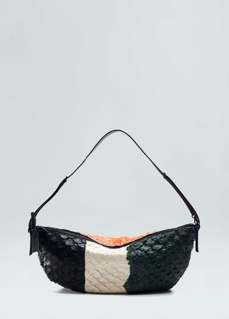 bolsa andibora