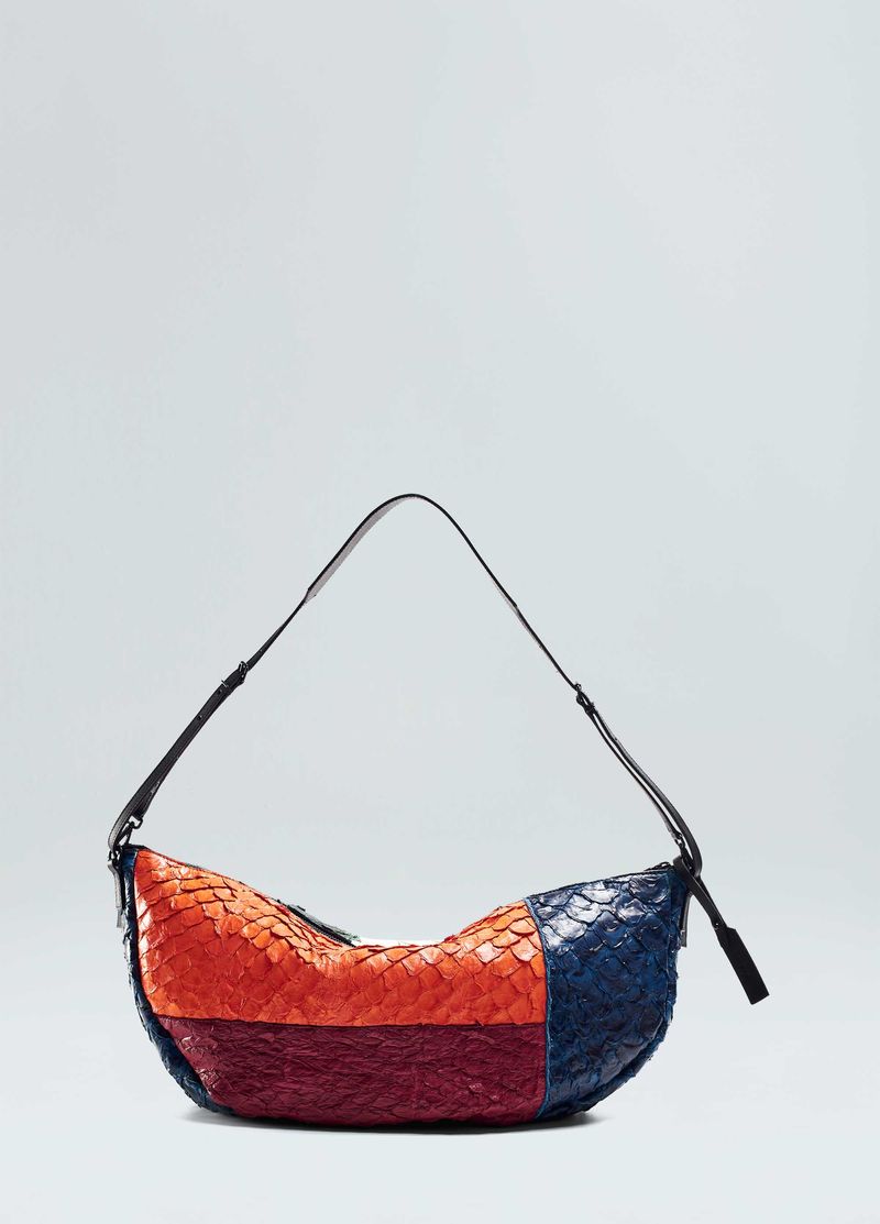 bolsa andibora