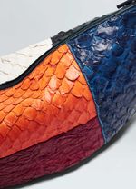 bolsa andibora