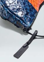 bolsa andibora