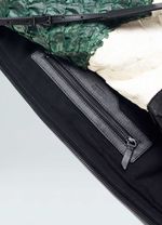 bolsa andibora