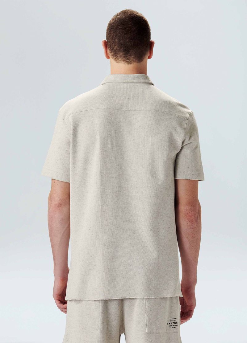 camisa