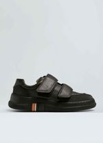598091024_shoes_1