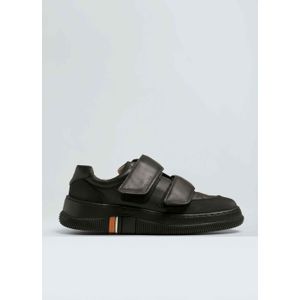Tênis hybrid velcro