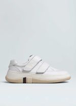 TENIS HYBRID FEM