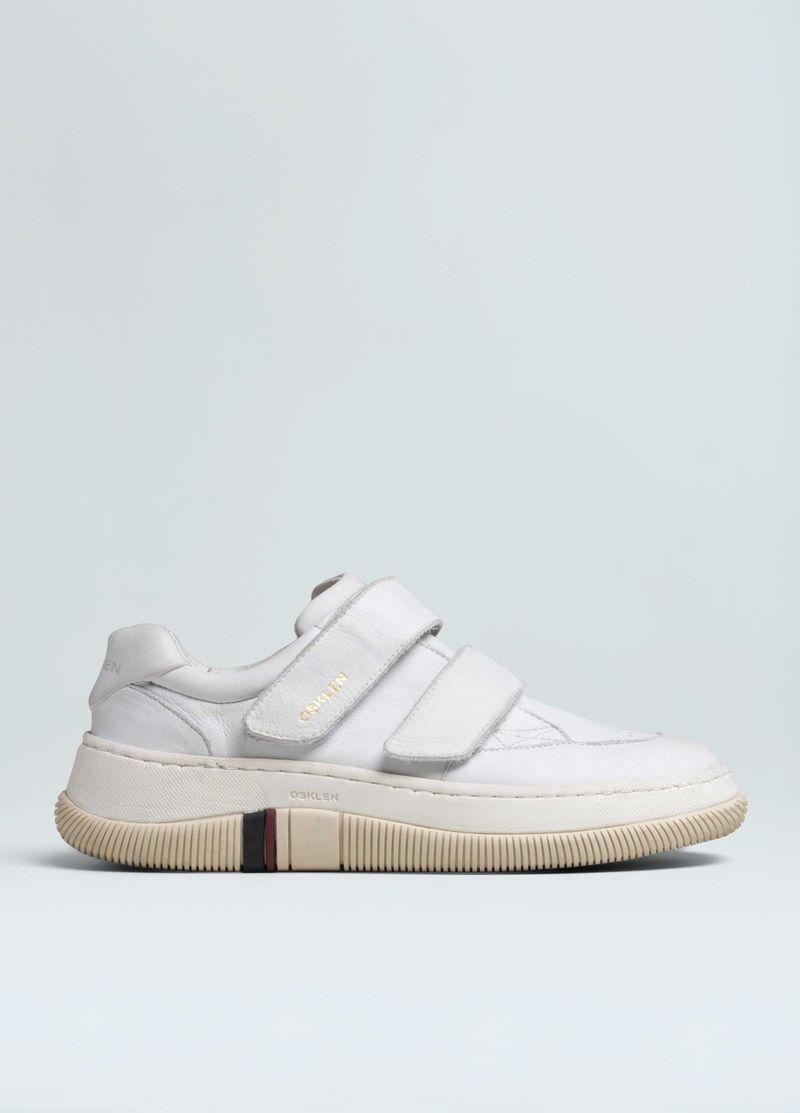 TENIS HYBRID FEM