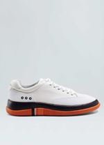 TENIS HYBRID LACES MASC