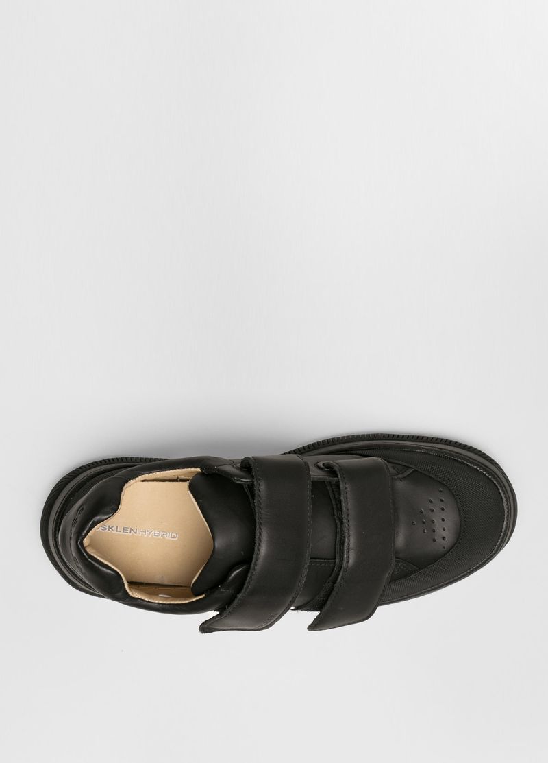 598091024_shoes_2