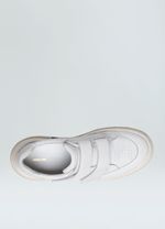 TENIS HYBRID FEM