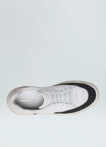 TENIS HYBRID FEM