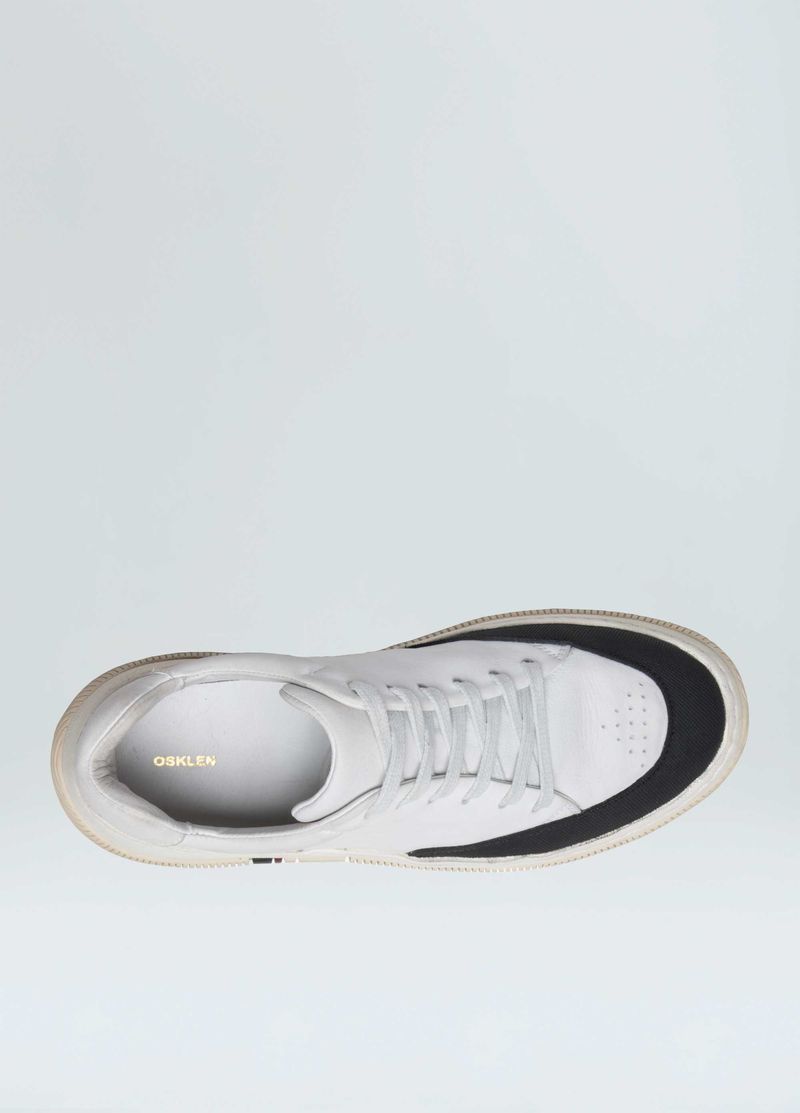 TENIS HYBRID FEM