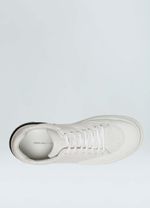 TENIS HYBRID LACES MASC