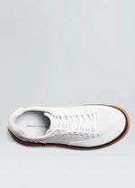 TENIS HYBRID LACES MASC