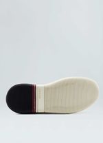 TENIS HYBRID LACES