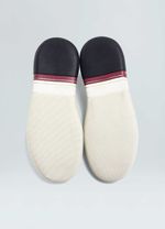 TENIS HYBRID LACES