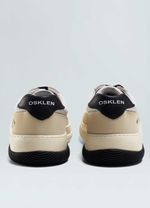 TENIS HYBRID LACES MASC