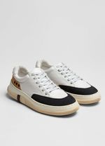 tenis