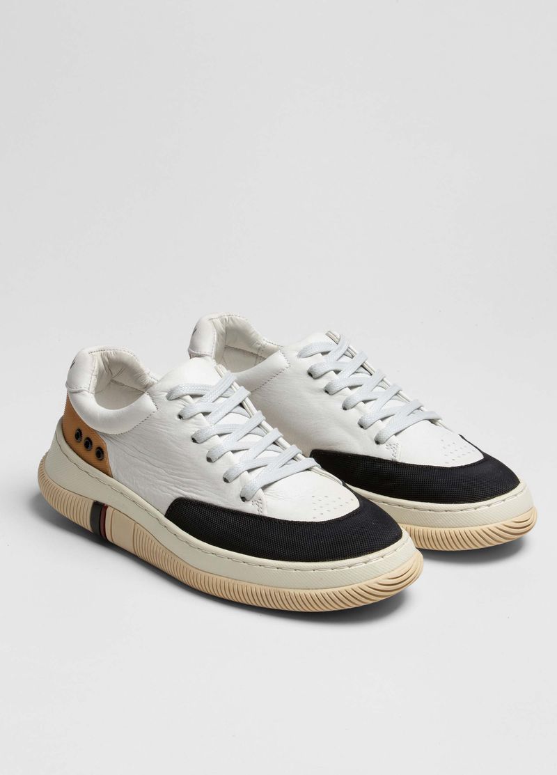 tenis