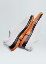 TENIS HYBRID LACES MASC
