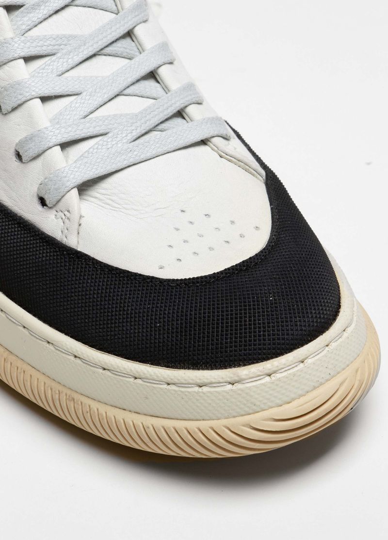 tenis