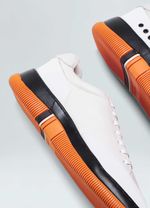 TENIS HYBRID LACES MASC