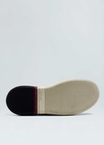 TENIS HYBRID LACES MASC