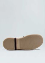 TENIS HYBRID LACES MASC